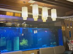 -御海8号温泉酒店