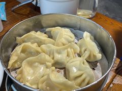 -海味当家·蒸锅海鲜(星海公园店)