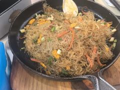-熊刚饭店·太湖本地土菜·融合菜(天成时代广场店)