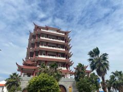 -忠义蚵仔煎