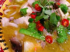-胡桃里音乐酒馆(星湖北一里店)