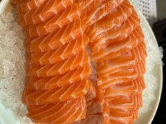 -松坂屋日料自助(长城路店)