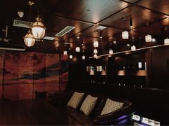 iphone_upload_pic-The Bottle Bar(羲和商业广场店)