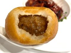 -天福苑(崇宁路店)