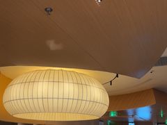 -阿嬷手作(成都万象城店)