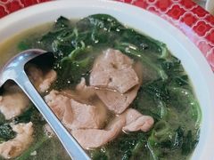 -谭厨中山传家菜.乳鸽.脆鲩鱼(华强北中航城店)