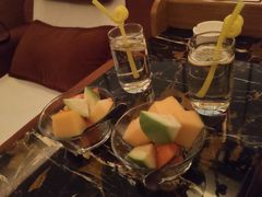 -手佳·水疗汇(杏林宁宝店)