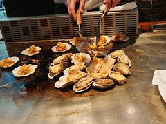 -大渔之观(安贞店)