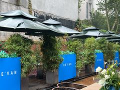 -西安电影制片厂