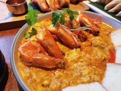 -品泰·泰国餐厅(苏州中心店)
