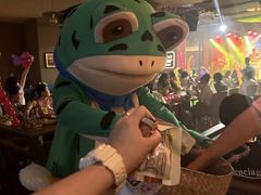 -阿卡贝拉音乐汇(印象城店)