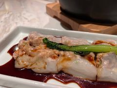 -同庆楼(滨湖万达广场店)