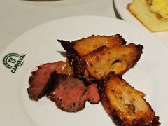 -戈拿旺巴西烤肉(崇文门店)