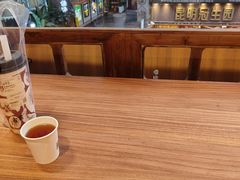 -嘉华鲜花饼·现烤(昆明老街店)