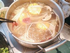 -潮界(凯德晶萃店)