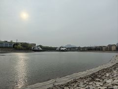 -北京天湖会议中心