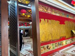 -中街刘老根大舞台