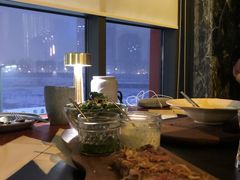 -Cooking Man(中懋天地店)