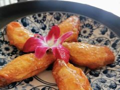 -上楼私房菜(院士路店)