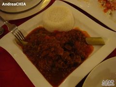 DSC07786-土耳其妈妈