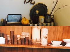 -小食院简餐厅