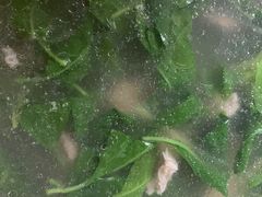 -思远客家菜馆(巴伐利亚店)