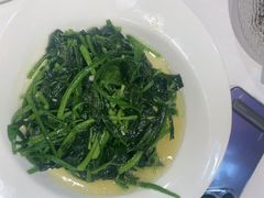 -一品江南韵·淮扬菜