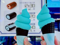 -the Roll'ING手作瑞士卷专门店(卓悦中心店)