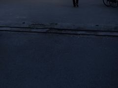 -方庄体育公园
