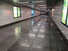 -近江(地铁站)