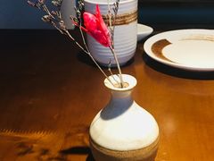 -笑福亭料理小馆(解放碑店)