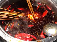 -让签签飞小郡肝串串香(春熙路形象店)