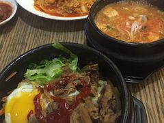 -纽斯桑拿会所(餐厅天山路店)