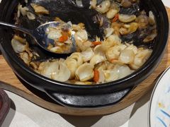 -阿西娅食府(中关村店)