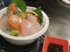-广东嘉华大酒店·季花铁板烧餐厅