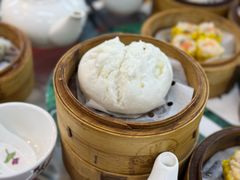 -香港蓮香樓(中環店)