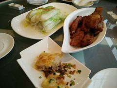 -亢龙太子酒轩(东湖店)