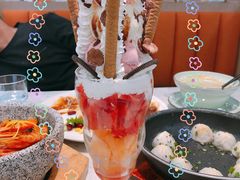 -水天堂西餐厅(常熟永旺店)