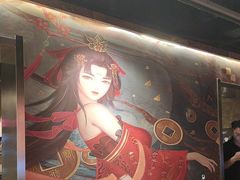 -江湖六膳門串串香(隆礼路店)