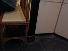 -小菜园新徽菜(上海浦东复地活力城店)