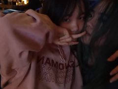 -Perry's·酒吧(打浦桥店)