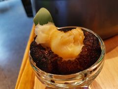 -霸王虾·小龙虾香辣蟹(玉林店)