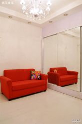 -上海彩妆秀摄影设计有限公司