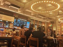 -COMMUNE幻师(五角场店)