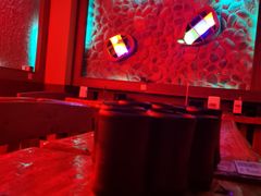 -Perry's·酒吧(打浦桥店)