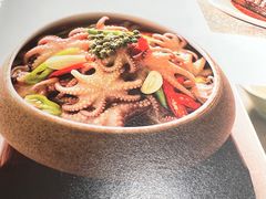 -锦府盐帮·李宅(领展购物广场中关村店)
