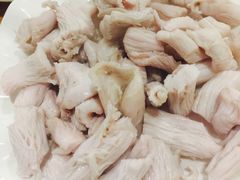 肚仁-金生隆(六铺炕店)