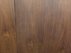 -王晓峰牙科(府前街院区)