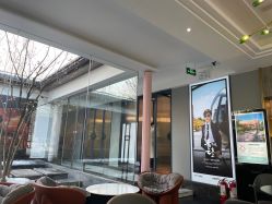 -爱儿美儿童摄影(朝阳公园店)