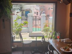 -猫岛主趣味餐厅(鼓浪屿店)